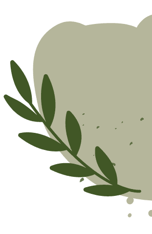 NGUYỄN THANH THẢO