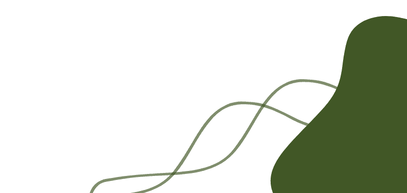 NGUYỄN THANH THẢO